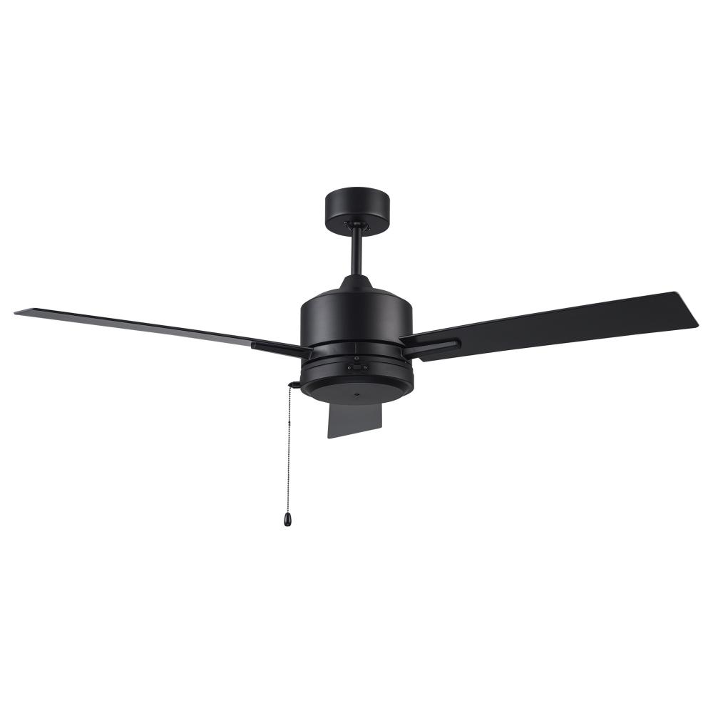 52" FAN ONLY-WET RATED-3 BLADE